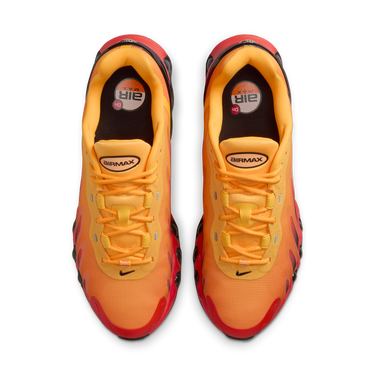 Tenisky a topánky Nike Air Max Dn8 Oranžová | FQ7860-800, 4