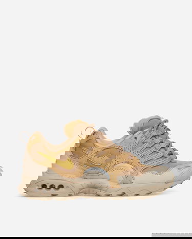 Tenisky a topánky Nike Air Terra Humara Béžová | FQ9084-201, 1