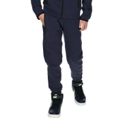 NSW Tech Fleece Pants