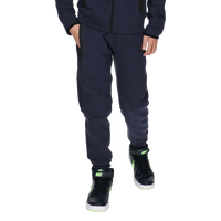 NSW Tech Fleece Pants