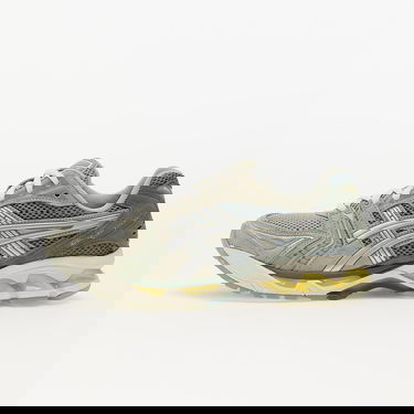 Tenisky a topánky Asics GEL-KAYANO 14 Šedá | 1201A161-301, 0