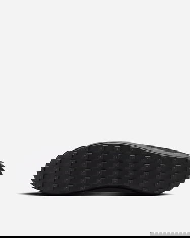 Tenisky a topánky Nike Bode Astrograbber Čierna | FQ6892-001, 4