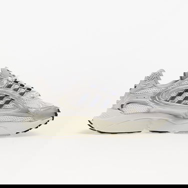 Tenisky a topánky adidas Originals Ozmillen Šedá | IF4015, 3