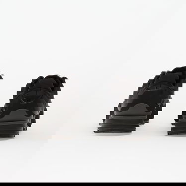 Tenisky a topánky ROA Hida Low Black Čierna | NBUW1408FA238, 4