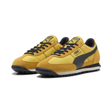 Tenisky a topánky Puma Easy Rider Thrive and Triumph Žltá | 403289_01, 3