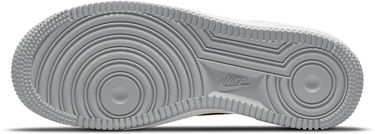 Tenisky a topánky Nike Air Force 1 LV8 W Biela | dj9993-100, 1