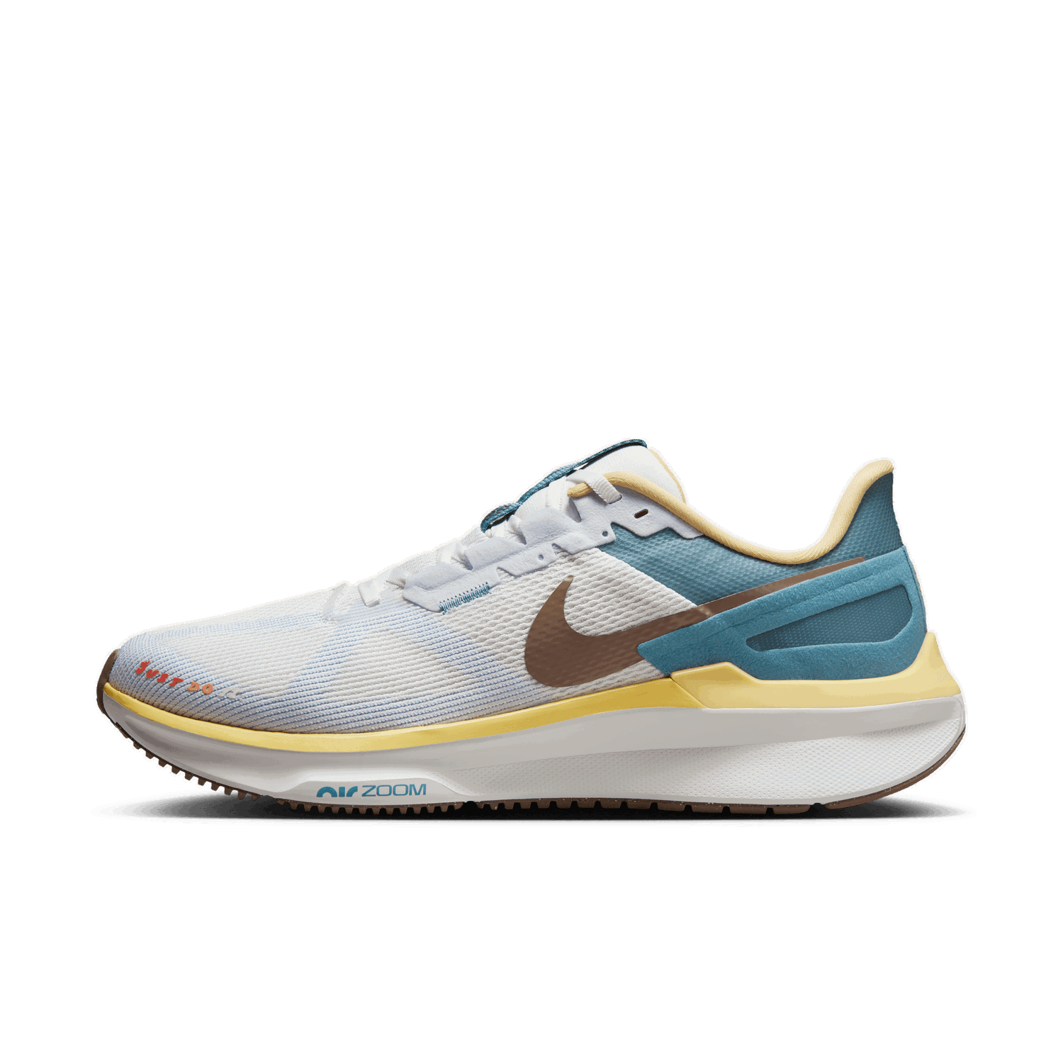 Tenisky a topánky Nike Structure 25 Biela | HV5976-121, 0