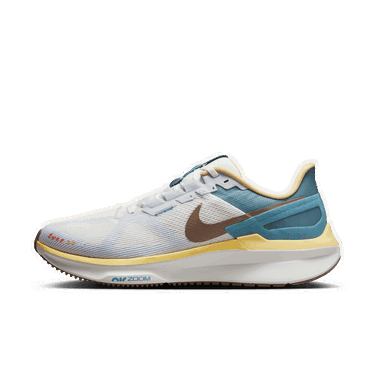 Tenisky a topánky Nike Structure 25 Biela | HV5976-121, 0