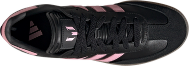 Tenisky a topánky adidas Originals Samba Messi Čierna | JP7845, 1