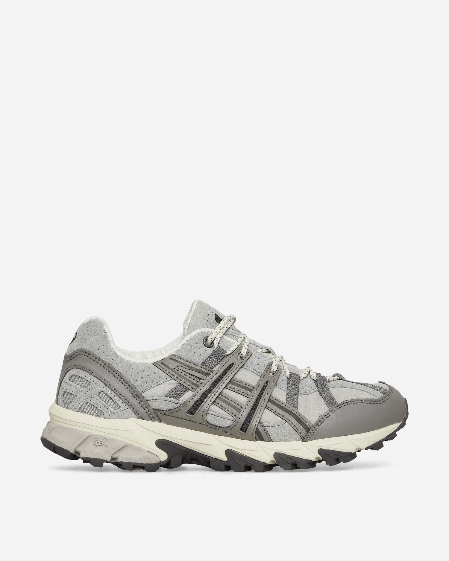 Tenisky a topánky Asics GEL-Sonoma 15-50 Šedá | 1201A785-020, 0