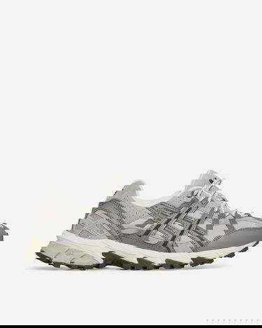Tenisky a topánky Asics GEL-Sonoma 15-50 Šedá | 1201A785-020, 0
