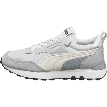 Tenisky a topánky Puma Rider FV Biela | 387672-03, 2