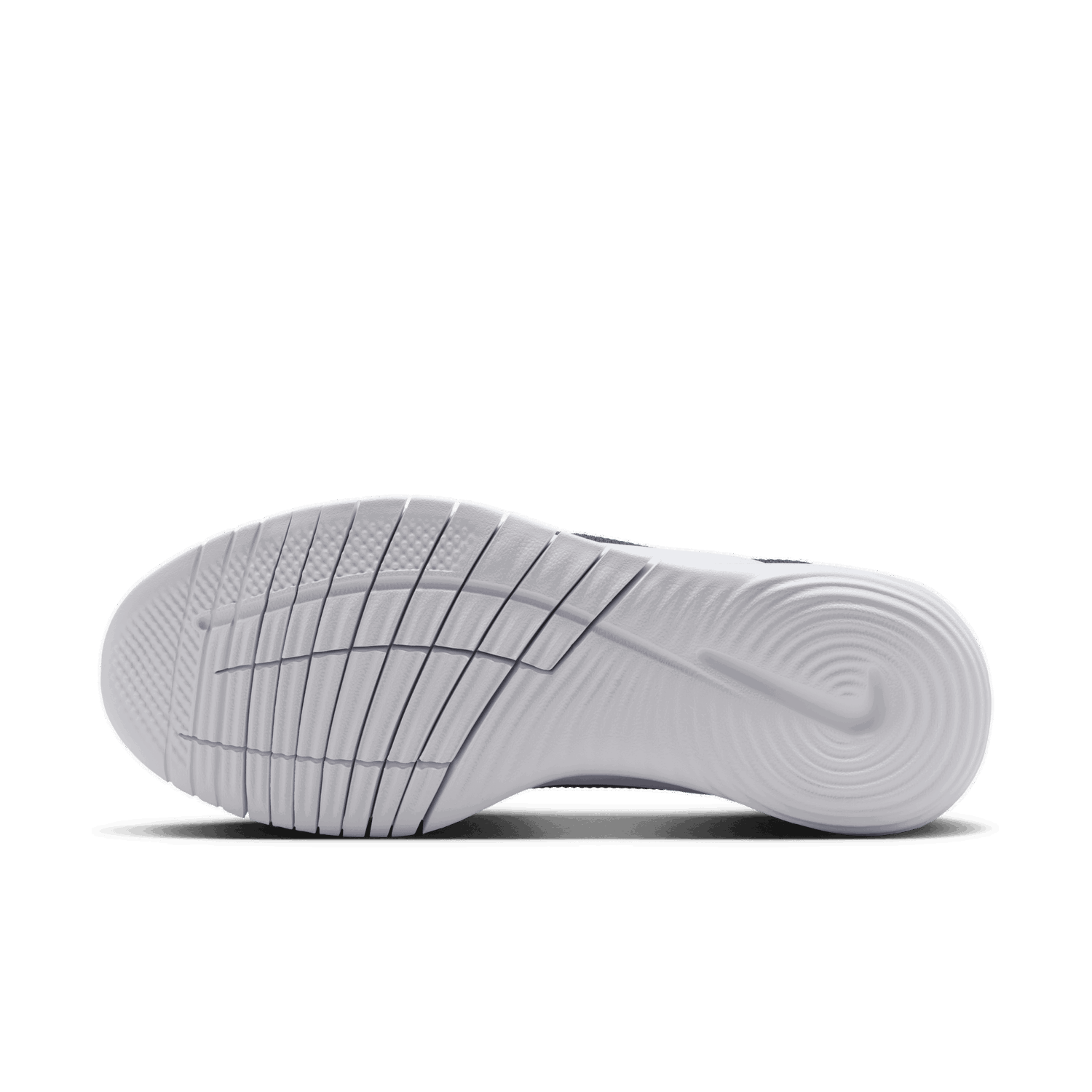 Tenisky a topánky Nike Flex Experience Run 12 Navy | DV0746-401, 1