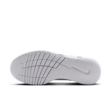 Tenisky a topánky Nike Flex Experience Run 12 Navy | DV0746-401, 1