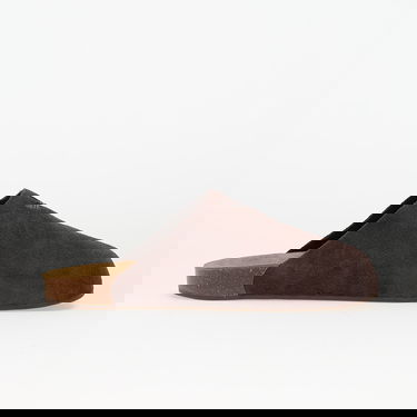 Tenisky a topánky adidas Originals Adimule Slides Hnedá | JS0705, 4
