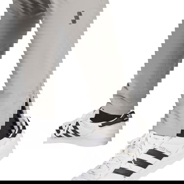 Nohavice adidas Originals Training Pants Šedá | jy0505, 5