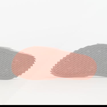 Tenisky a topánky adidas Originals Adilette LITE W Ružová | GZ6198, 5