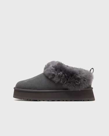 Tenisky a topánky UGG Tazelle Slippers Šedá | 1171393-OBS, 0