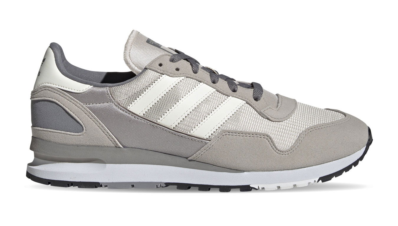 Tenisky a topánky adidas Originals Lowertree Šedá | EE7960, 0