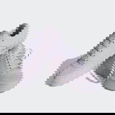Tenisky a topánky adidas Originals Forum Bold Fialová | GZ2613, 5