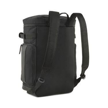 Batoh Puma Scuderia Ferrari HP Race Pro Backpack 25 l Čierna | 091266_01, 2