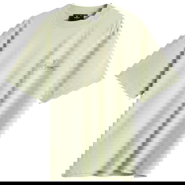 Tričko Represent Clo Gran Cru Classe T-Shirt Zelené | MLM100280-37, 0