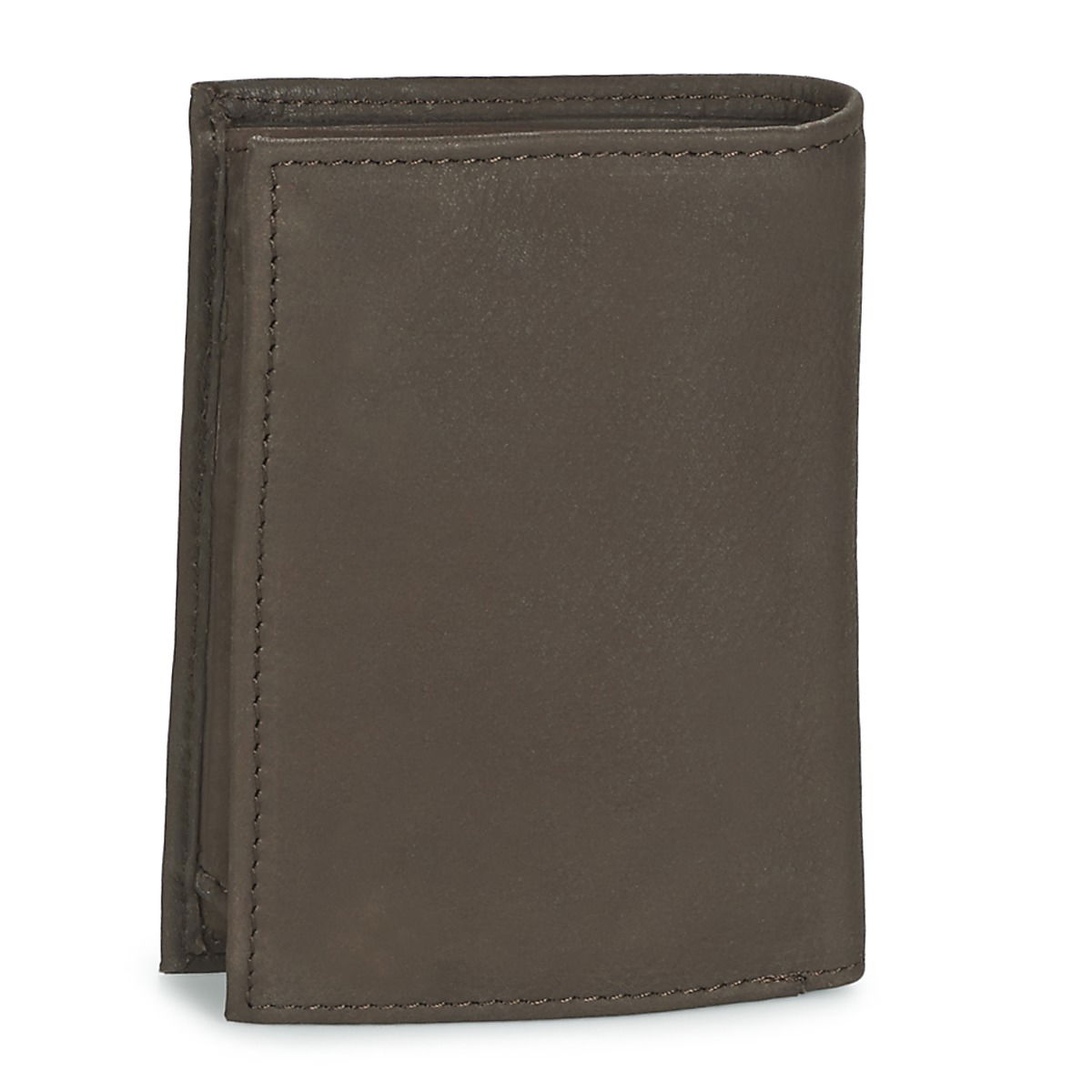 Peňaženka Levi's VINTAGE TWO HORSES VERTICAL WALLET Hnedá | 222543-4-29, 1