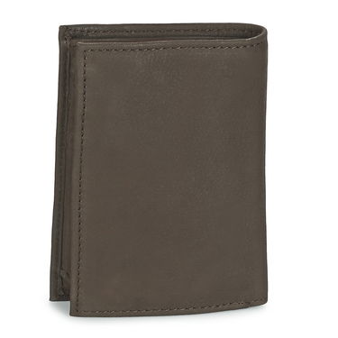 Peňaženka Levi's VINTAGE TWO HORSES VERTICAL WALLET Hnedá | 222543-4-29, 1