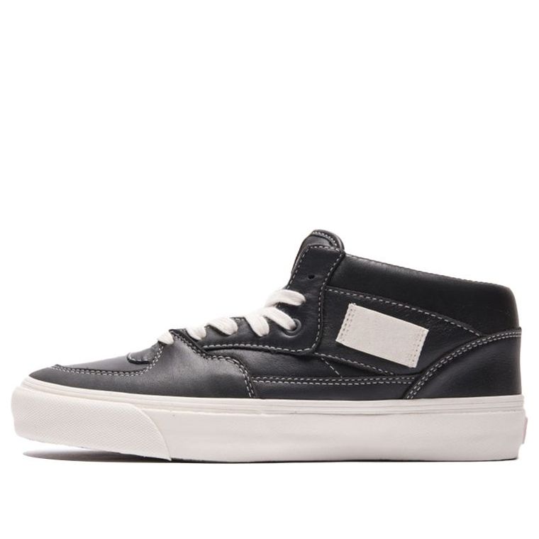 Tenisky a topánky Vans Vault OG LX Čierna | VN0A3DP6L3A, 0