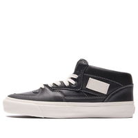 Vault OG LX