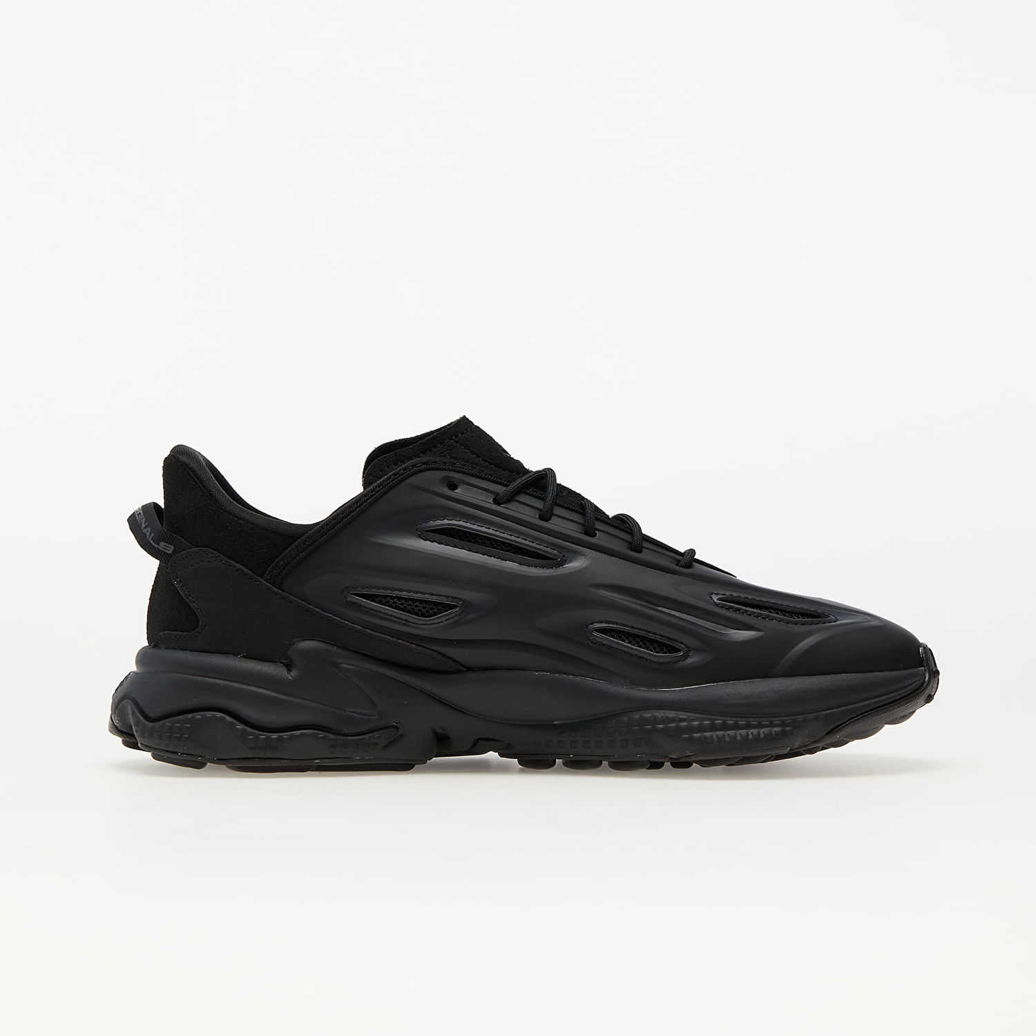 Tenisky a topánky adidas Originals Ozweego Celox Čierna | GZ5230, 1