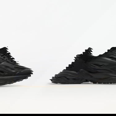 Tenisky a topánky adidas Originals Ozweego Celox Čierna | GZ5230, 1