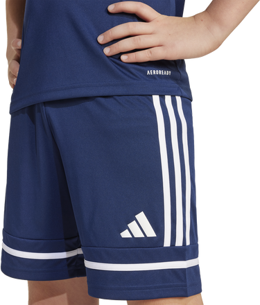 Šortky adidas Originals adidas Squadra 25 Shorts Navy | jn5458, 1
