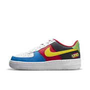 UNO x Air Force 1 Low "50th Anniversary"