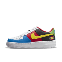 UNO x Air Force 1 Low "50th Anniversary"