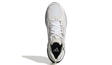 Tenisky a topánky adidas Performance Adistar 3 M Sportswear Béžová | JR7789, 20