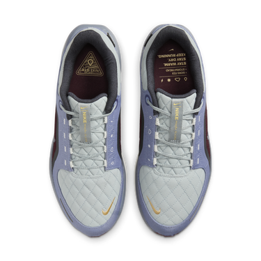 Tenisky a topánky Nike Winflo 11 GORE-TEX Šedá | FQ1358-003, 4
