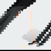 Firebird Track Pants