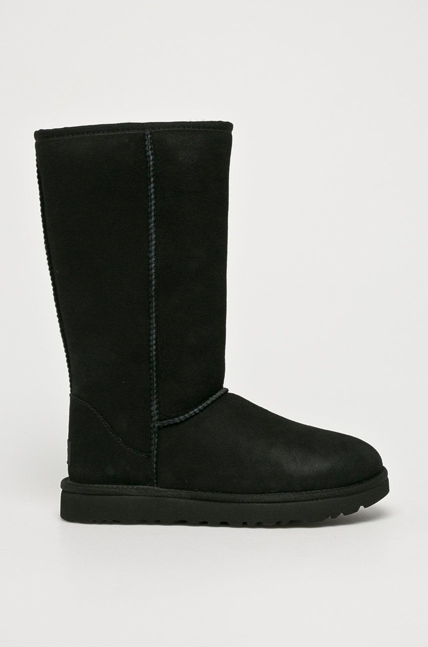 Classic Tall II