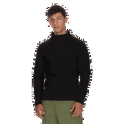 Ski Microfleece
