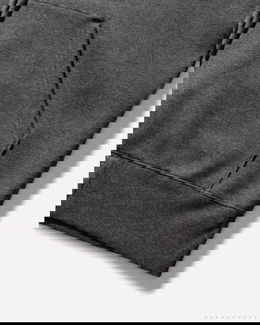 Mikina Carhartt WIP Alda Zip Sweat Jacket Šedá | I036056 0D2XX, 4