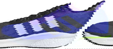 Tenisky a topánky adidas Performance Supernova Modrá | s42725, 3