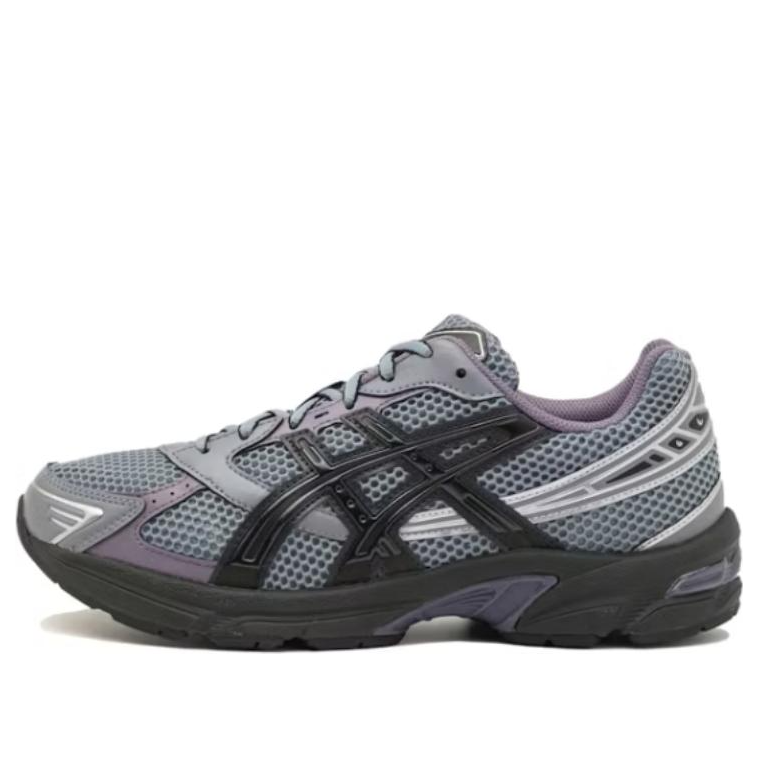 Tenisky a topánky Asics Gel-1130 Šedá | 1203A633-020