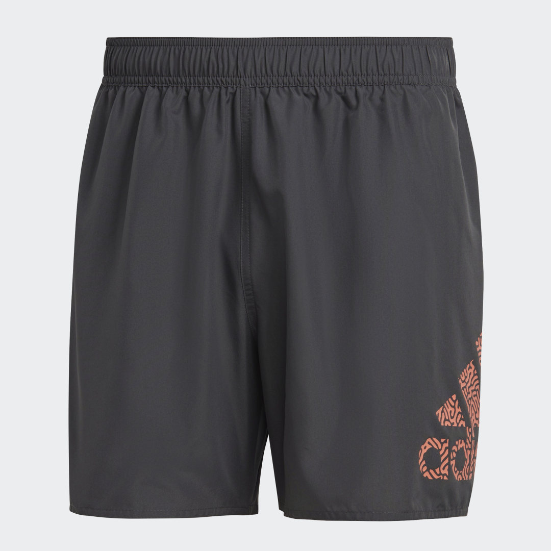 CLX Short