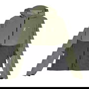 Core Jacket Taiga/ Eclipse