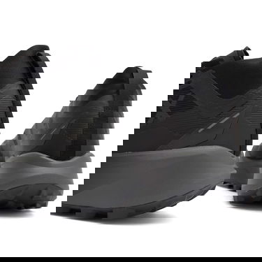 Tenisky a topánky adidas Originals Terrex Agravic GTX UK 6.5 Čierna | JR5240, 4
