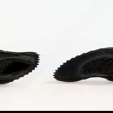 Tenisky a topánky Under Armour Phantom 4 Čierna | 3027593-002, 3