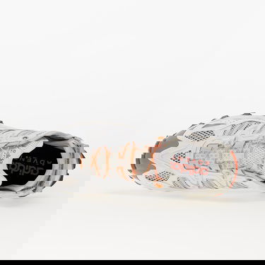 Tenisky a topánky adidas Originals Hyperturf Šedá | FZ6580, 2