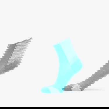 Ponožky On Running On Running Performance Mid Running Socks Modrá | 2uf10053259, 4