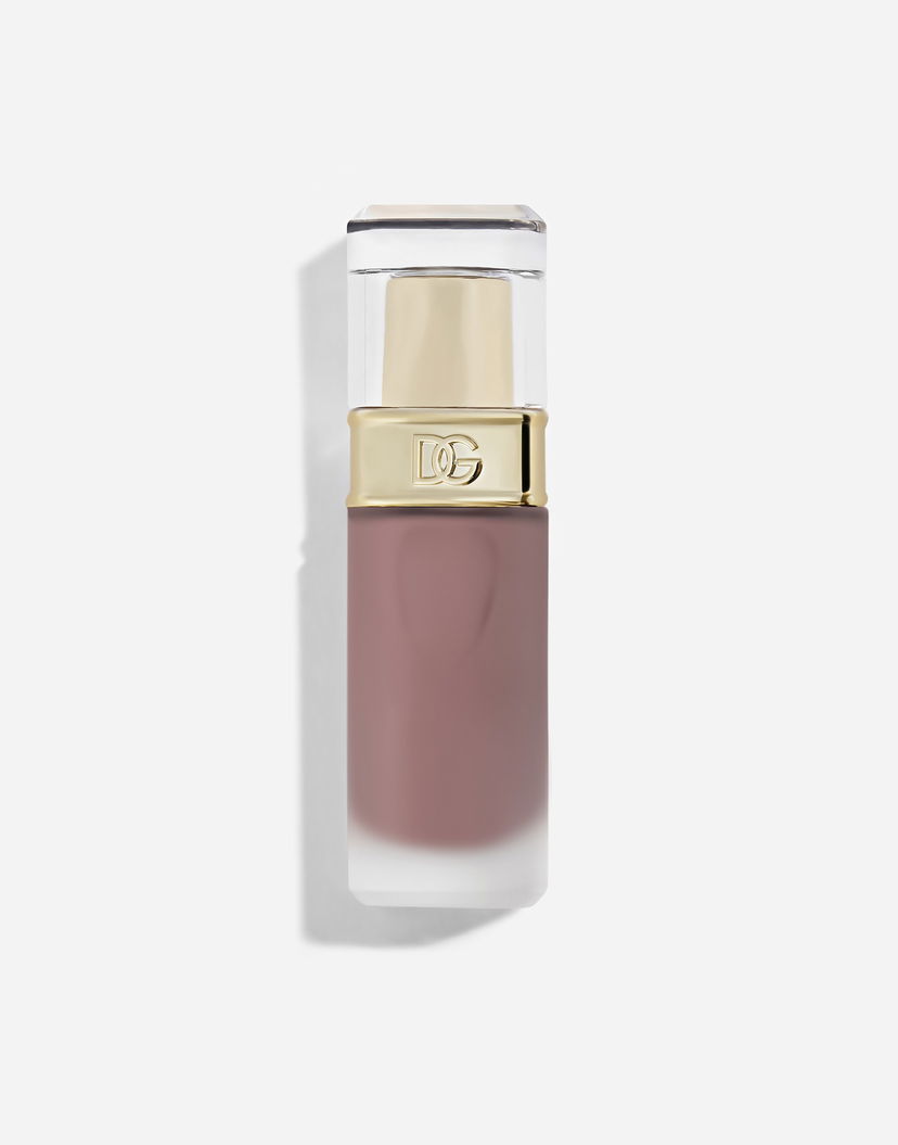 Doplnky Dolce & Gabbana Dolce & Gabbana Nail Lacquer My Blushing Mauve Ružová | MKUPNLS0002V0002